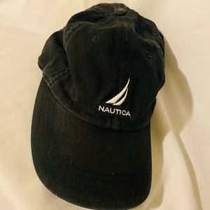 Náutica cap for men /women
